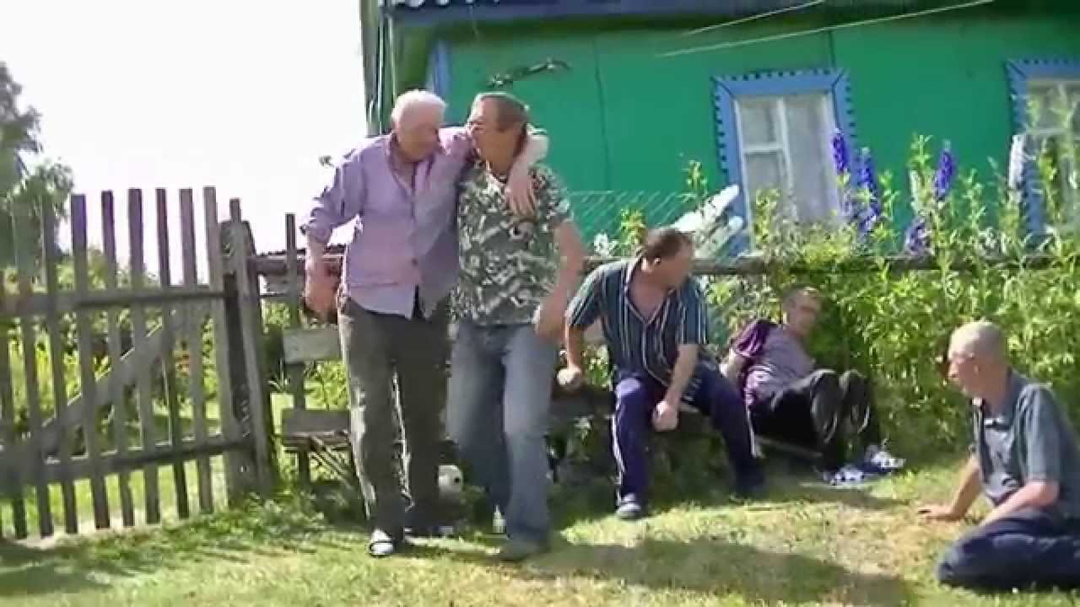 ��������, ������� ��������� � �������� � ����� ��� � ������������� �����, ����� ����������, ��� �� ����� �� ������ � ������ ����� ��������� ��� ���������.-6