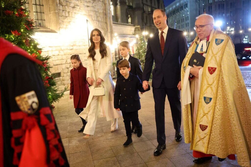 Фото Getty Images