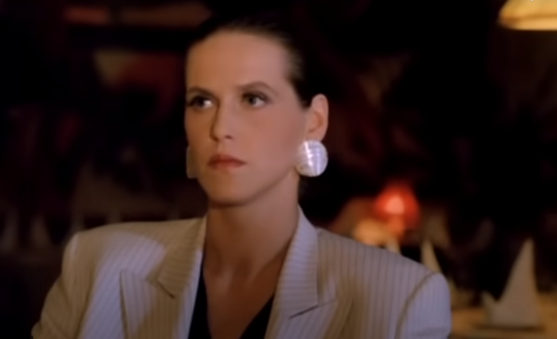 Жан кло. Майкл китон ночная смена. Жан-клод ван дамм двойной удар. Боевик 1991 года. Телохранитель россия 1991.