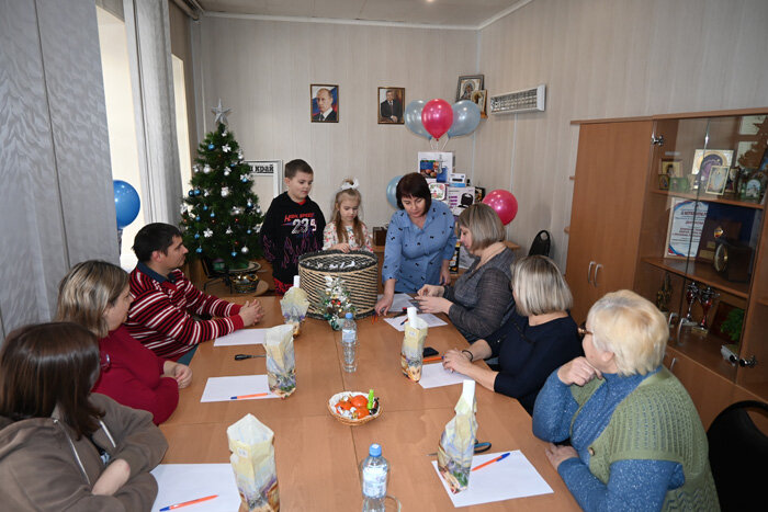 
📷
📷
📷
📷
📷
📷
📷
📷
