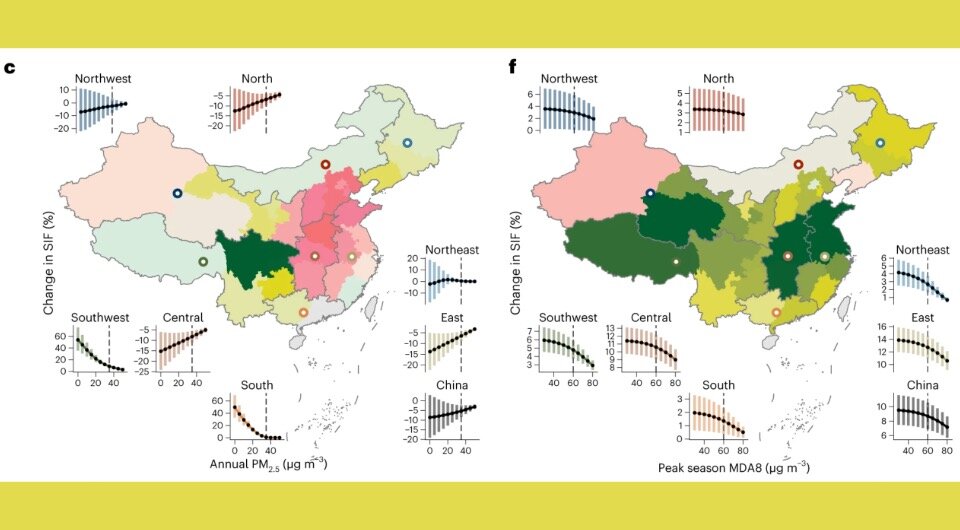   Xiang Liu et al. / Nature Food, 2024