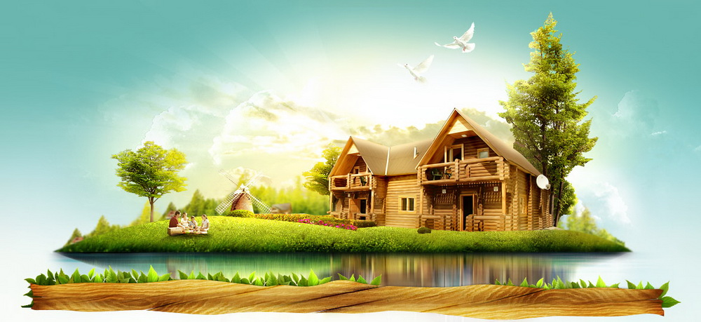 stroyteplo.by - отопительное оборудование для эффективного отопления.