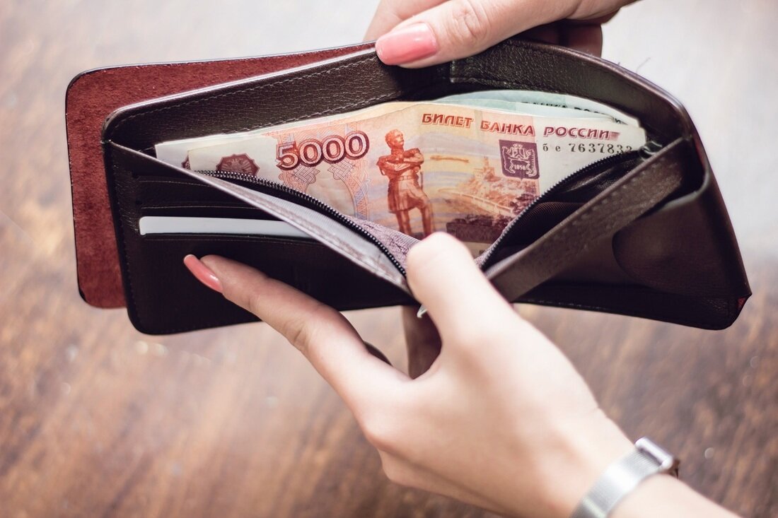 Займы с убитой КИ и просрочками