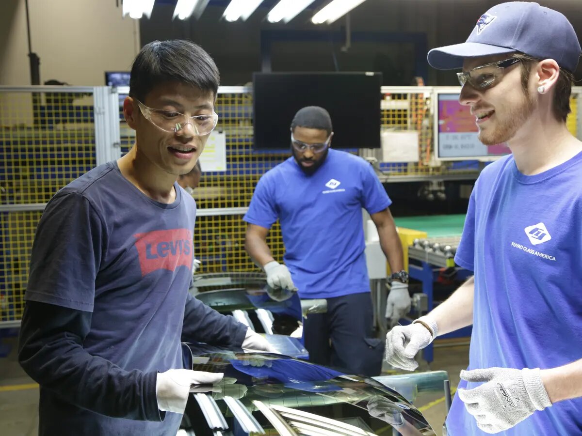 Основано на реальных событиях про спорт