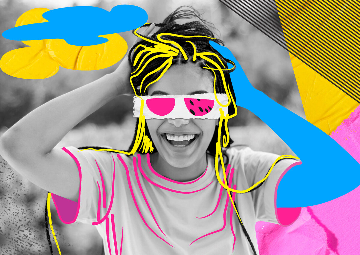 материал с сайта  Freepik