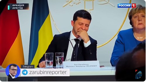 Кадр из цитируемого источника