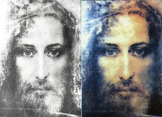 изображение иисуса. голгофа распятие христа. эль греко совлечение одежд с христа. господь господь иисус христос. под именем христа.