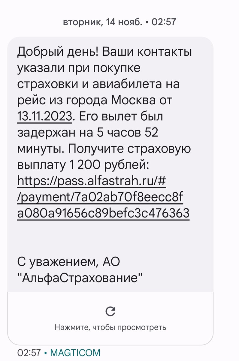 Возможно ли получить страховую выплату за задержку авиаперелета и как это  сделать | Меридианы и параллели | Дзен