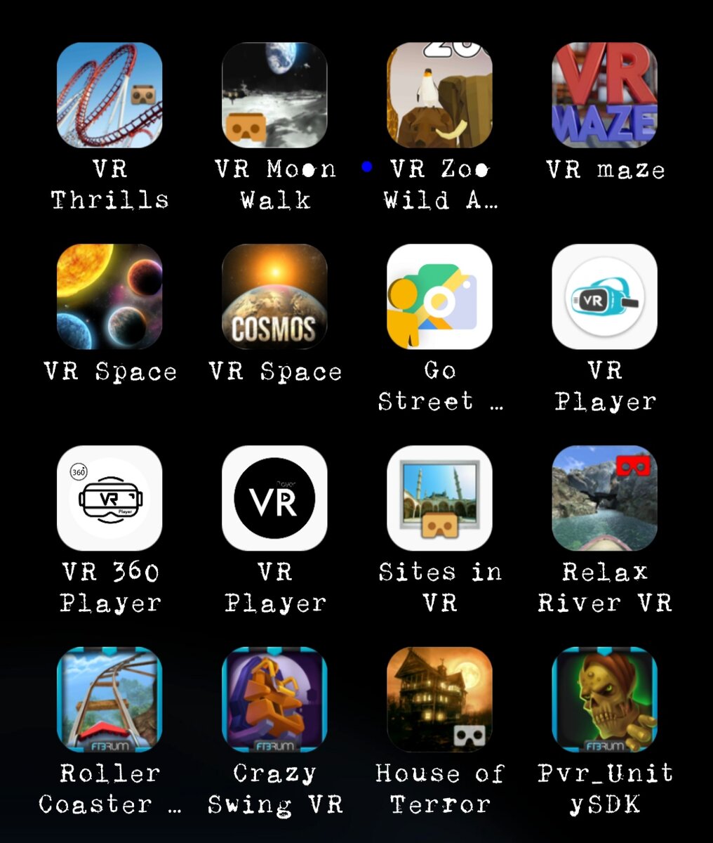 Использование виртуальных приложений. Технологию augmented reality (ar). Развертывание приложений app-v. Презентация на тему виртуальная реальность. Виртуализация приложений.
