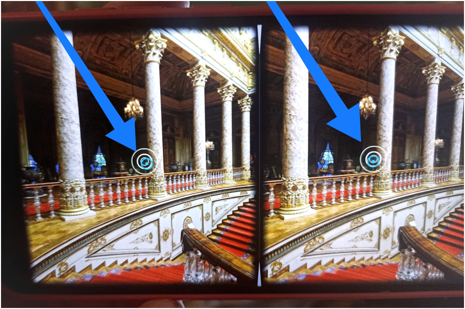 Виртуальная реальность оборудование. Vr очки oculus 3. Для виртуальных очков американские горки. Vr изображение. Vr виртуальная реальность.