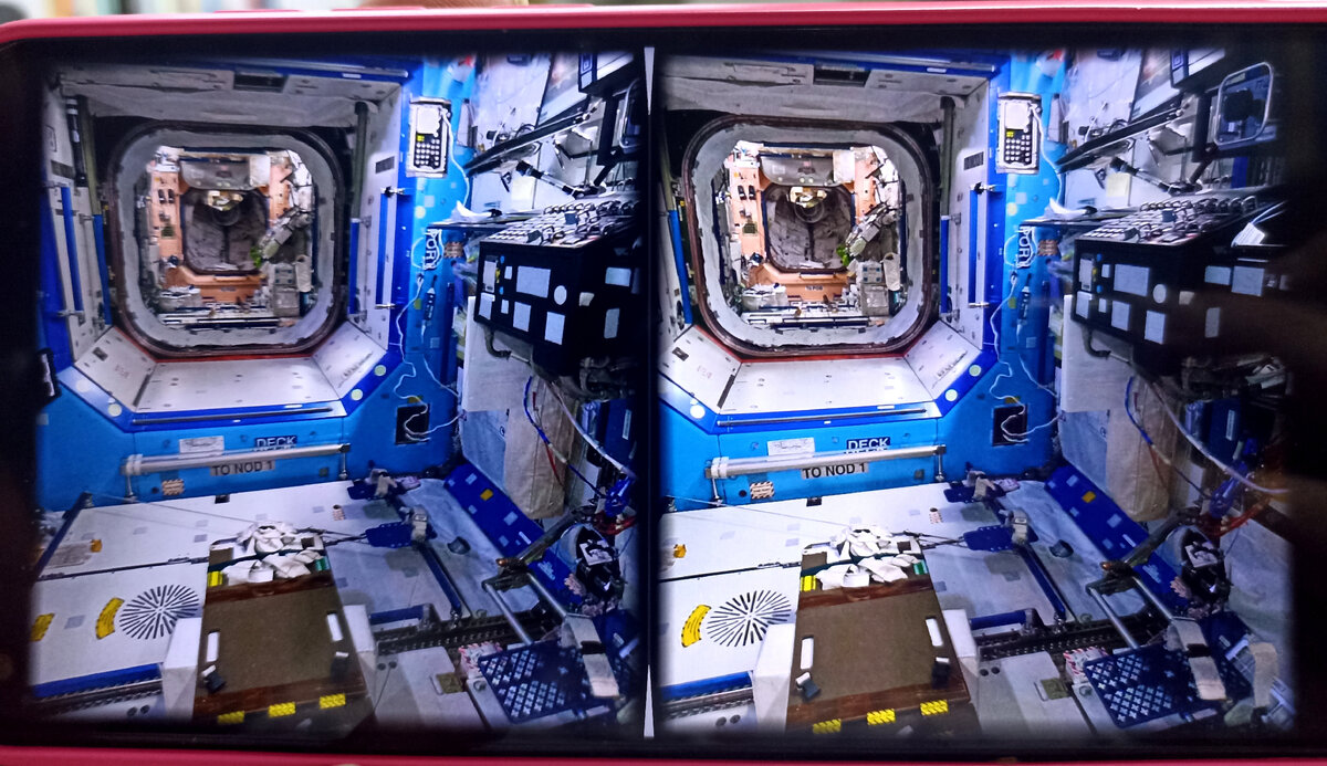 Какие приложения для виртуальных очков. Игры для очков виртуальной реальности. Монитор виртуальной реальности. Какие приложения для виртуальных очков. Какие приложения для виртуальных очков.