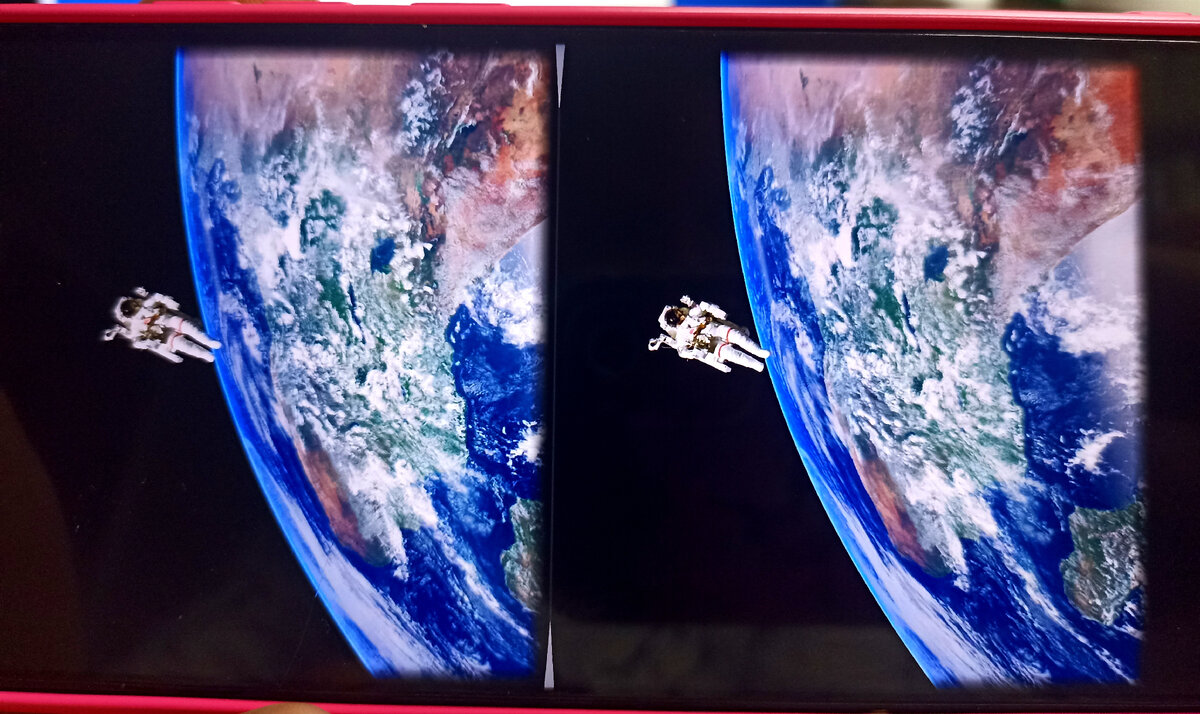 Очки дополненной виртуальной реальности. Какие приложения для очков виртуальной реальности. Приложение для очков виртуальной реальности. Какие приложения для очков виртуальной реальности. Приложение для очков виртуальной реальности.