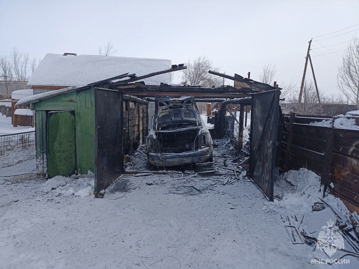 ФОТО: МЧС ЧЕЛЯБИНСКОЙ ОБЛАСТИ/ПРЕДОСТАВЛЕНО ТЕЛЕКАНАЛУ ЦАРЬГРАД. 