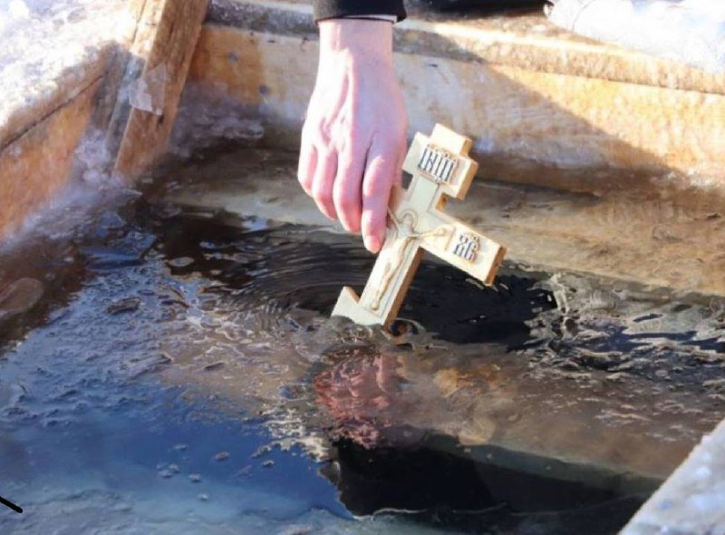 Фото: мэрия Краснодара 