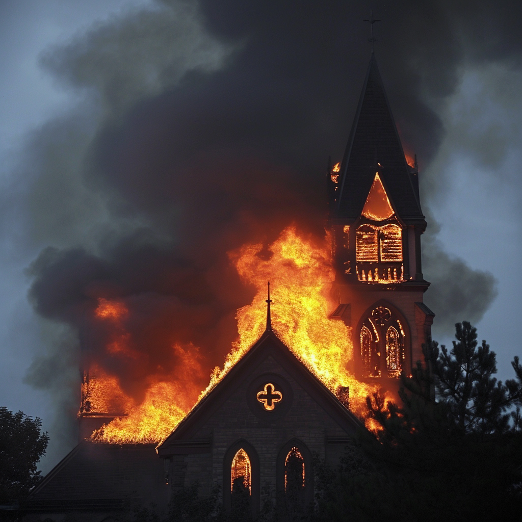 Сгенерировано ИИ