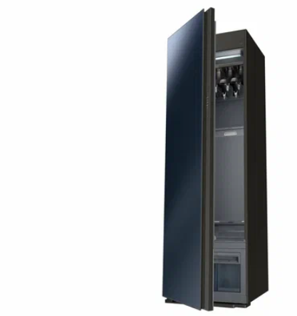 Samsung DF10A9500CG