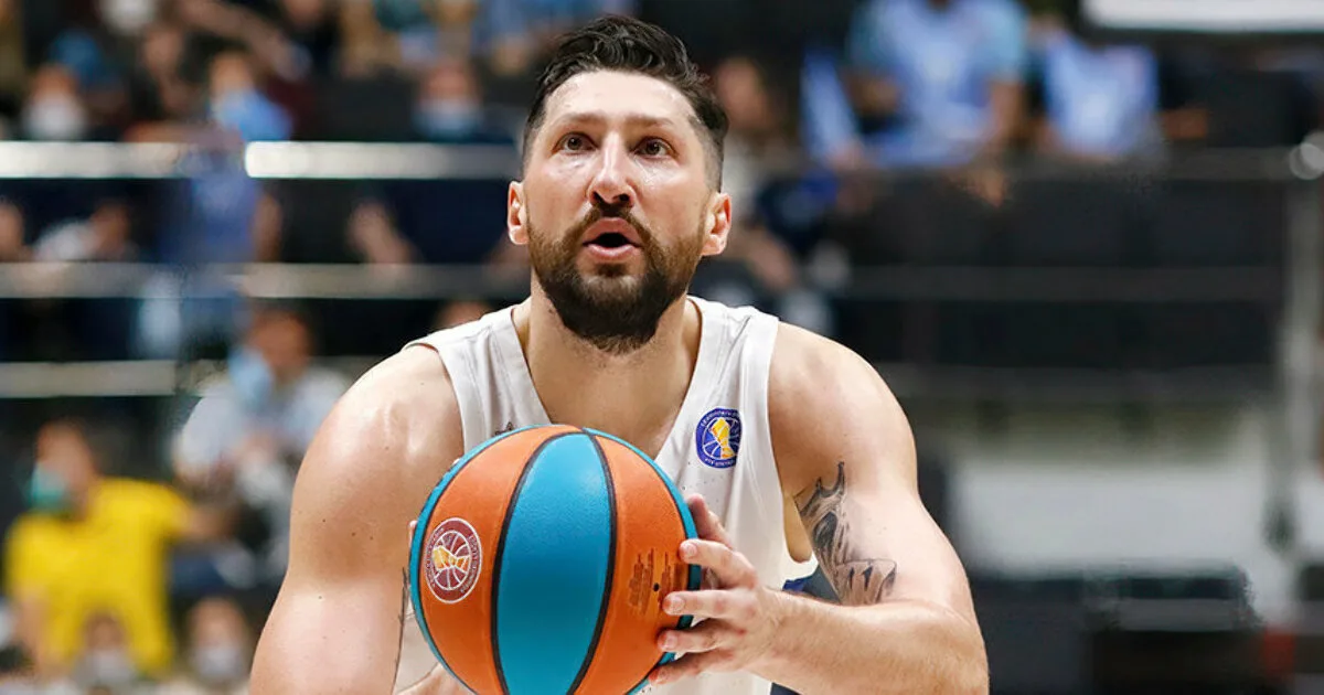 Причина дисквалификации спортсмена русада единственная является