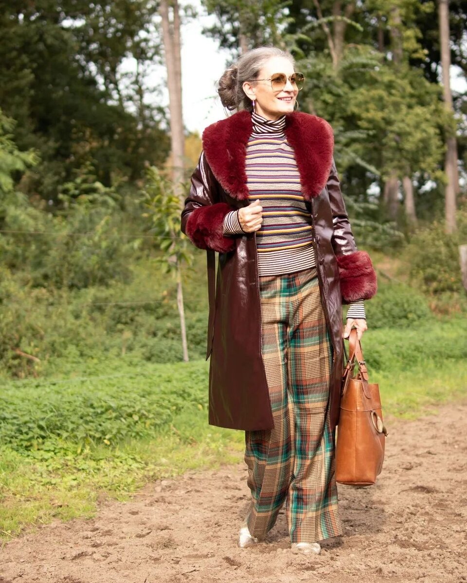 элегантная одежда для пожилых. бет джалали beth djalali. стильные женщины в возрасте. стильная одежда для пожилых женщин. модная одежда для женщин 60 лет.