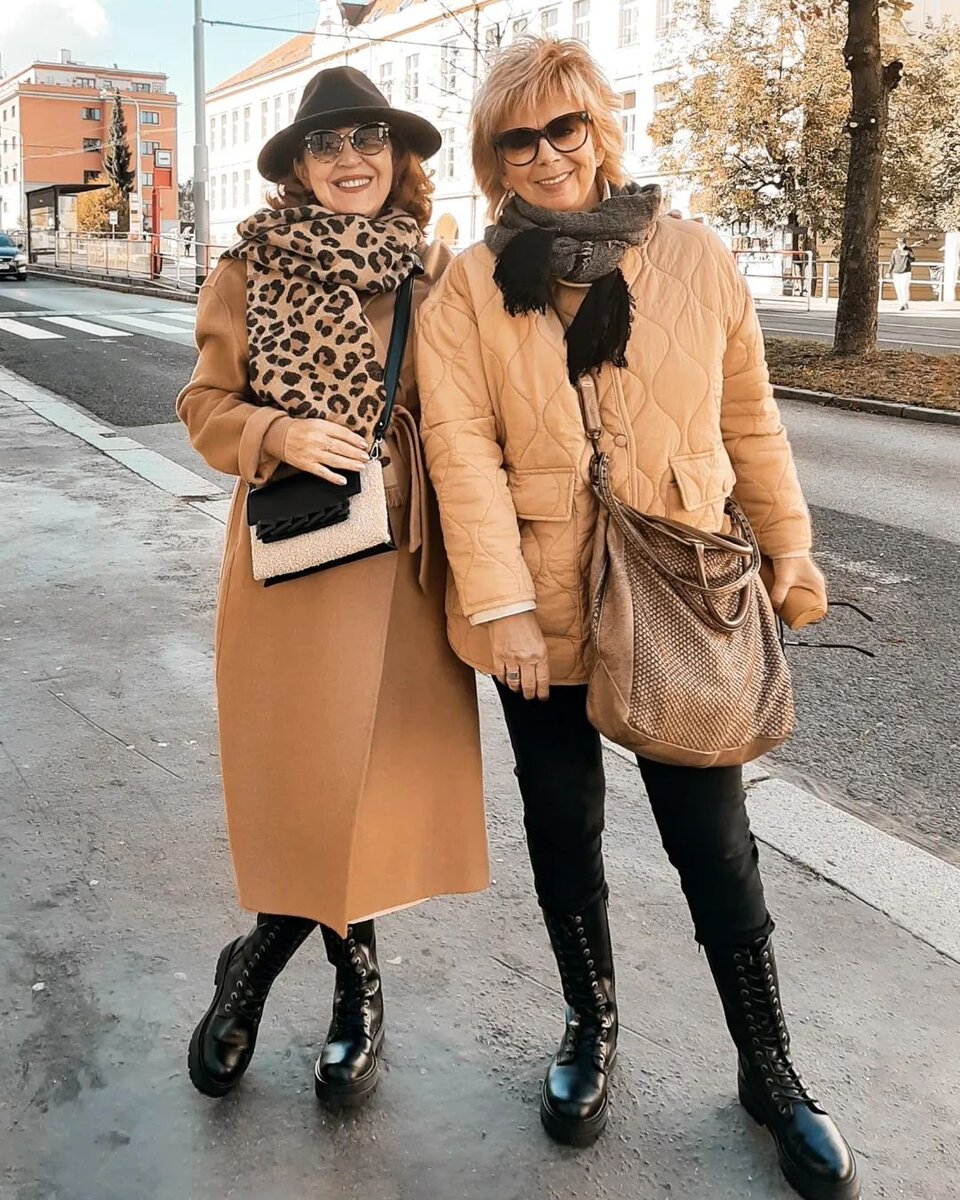 женщина зависит от мужчины. рядом с мудрой женщиной мужчина. сильный мужчина цитаты. цитаты про настоящих девушек. семейная жизнь зависит от женщины.