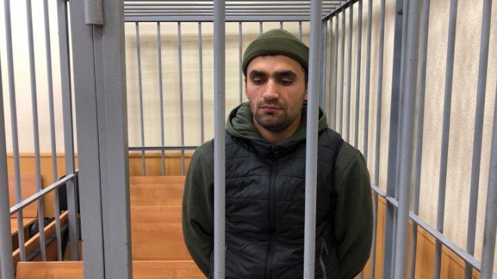 Фото: Мвд.рф