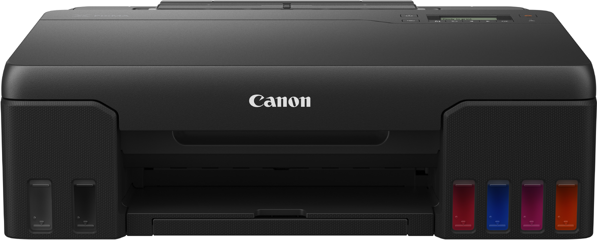 Купить заправка Canon MG. Canon номер струйного картриджа : Картридж Canon PG Bk