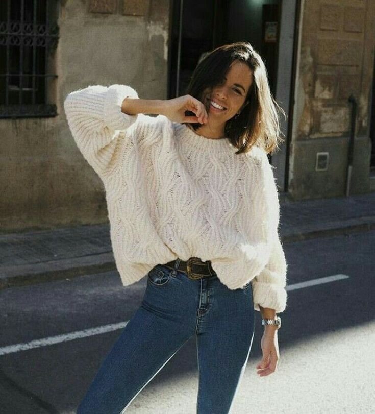 Пример образа