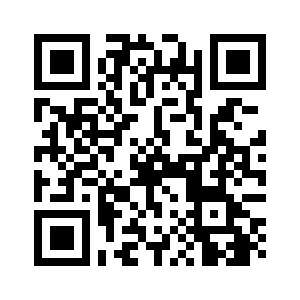    QR-код для истории Угадай животное по звуку.