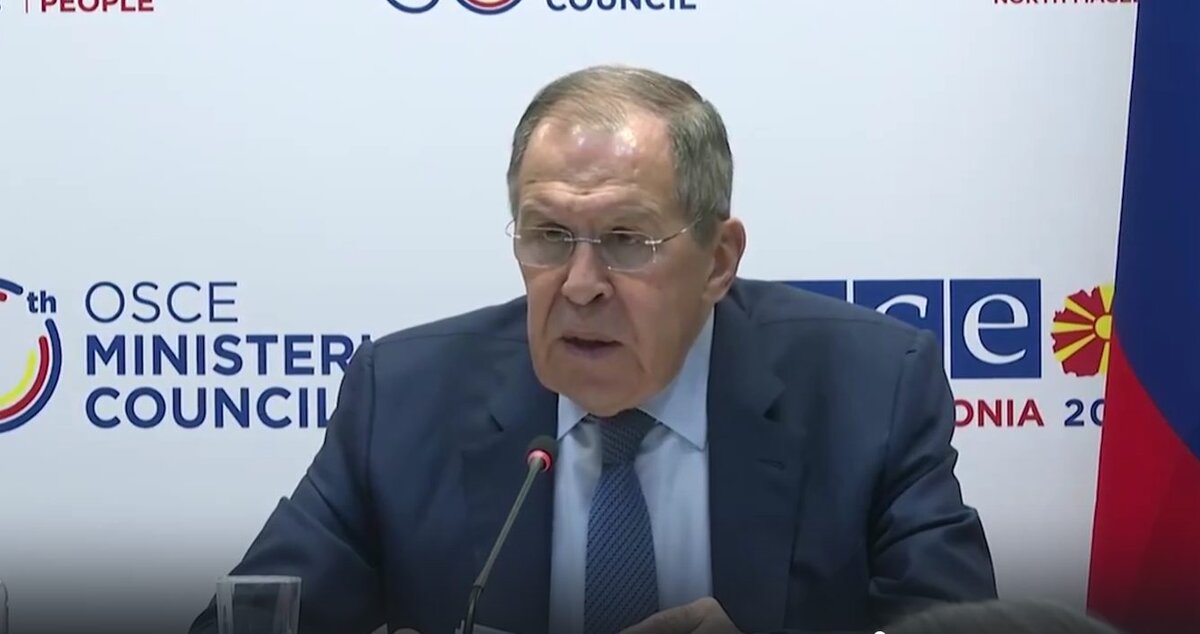   Видео на RuTube
