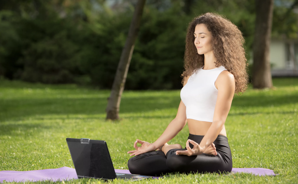 тень и просветление. уходящие силуэты. тень и просветление. тень и просветление. тень и просветление.