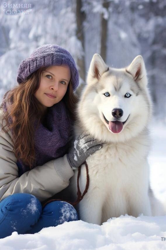 Хочу уже катиться и рассекать личиком воздух | МамаОля и РС | Дзен