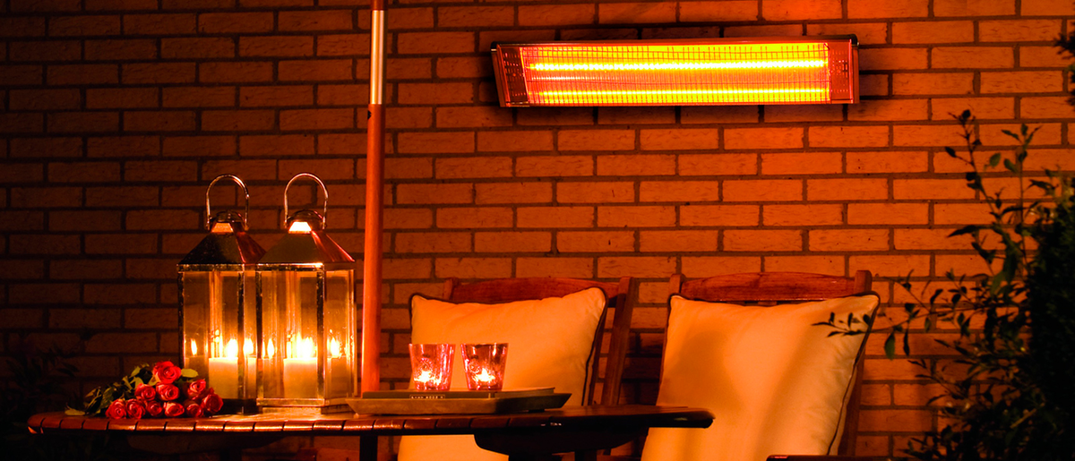 Инфракрасные обогреватели на https://stroyteplo.by/