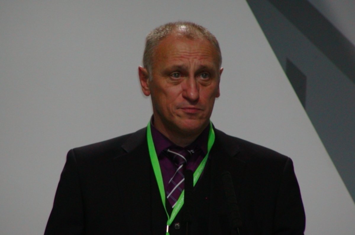    Аузан назвал «путь Левши» шансом России при новой глобализации