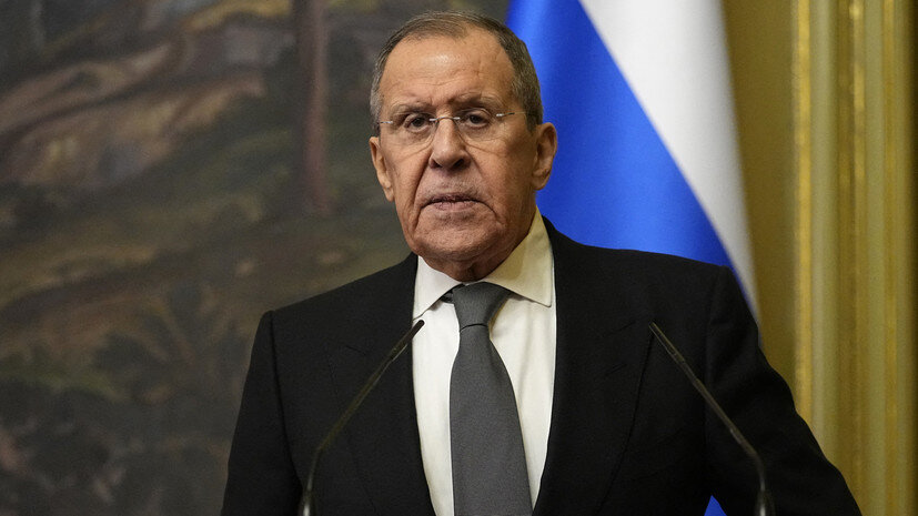   AFP Alexander Zemlianichenko