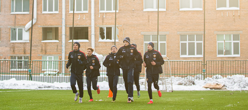 Минус пять футболистов, Переговоры о переходе и Играть в футбол, а не Сидеть на лавке: Последние новости ЦСКА. Главное, что случилось в стане "армейцев".