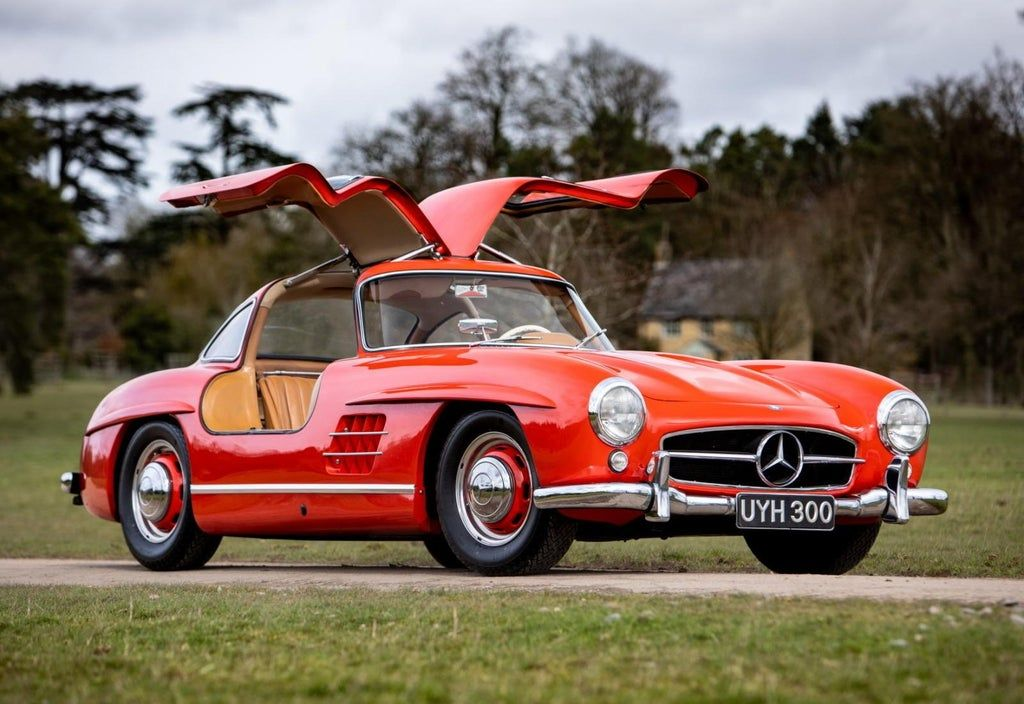 Восточный гороскоп животные по годам по порядку таблица. Знаки зодиака по годам китайский по порядку. Символ года 1954. Символ года 1954. Знаки восточного гороскопа собаки.