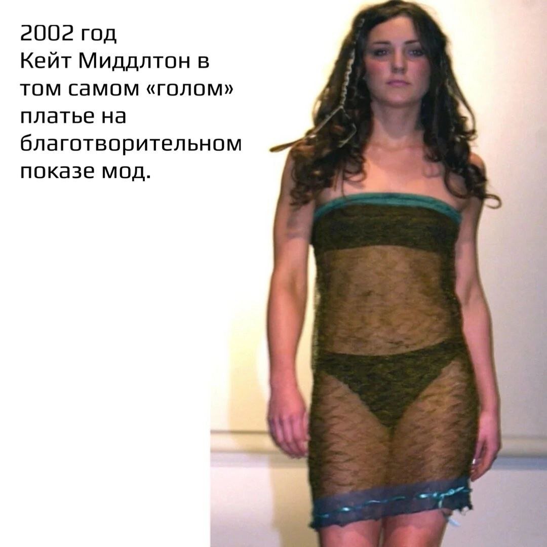 Возникают вопросики...