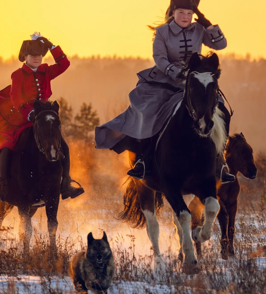 Иркутск пекин время. Пекин. Иркутск пекин время. Иркутск пекин время. Авиабилеты s7 официальный сайт.