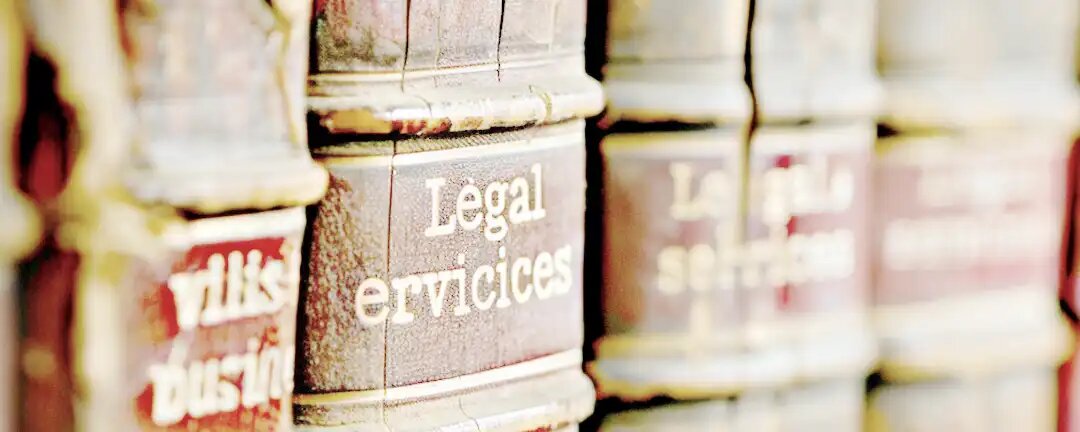 Банкротство юридических лиц в Ижевске