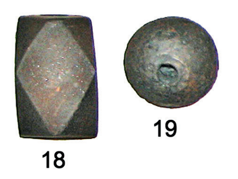Оружие древней руси. Дворянская конница 17 век. Булгарские воины (и. Доспехи и вооружение русского воина в древней руси. Римские военные звания древнего рима.