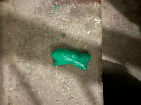    В Касимовском районе задержали распространителя наркотиков7info.ru