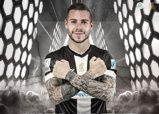    Фото: пресс-служба Минспорта МО