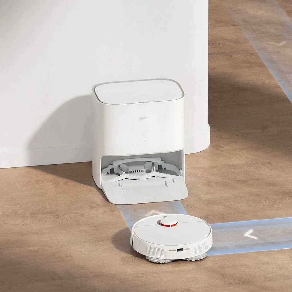 Vacuum x20 обзор. Xiaomi Robot Vacuum x20. Xiaomi x10 робот пылесос с док станцией. Робот-пылесос Xiaomi Robot Vacuum x20 мешок. Робот-пылесос Xiaomi mi self Cleaning Robot Mop 2 CN, c101