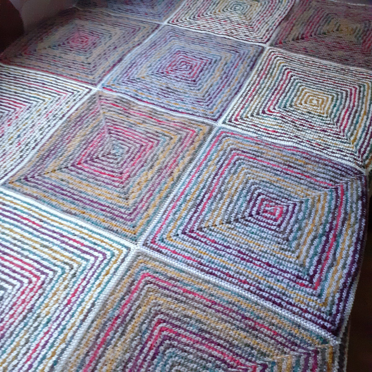 плед cloudlet. Chunky blanket пряжа. чтобы связать плед нужна пряжа. толстые нитки. пряжа для вязания пледа зефир.