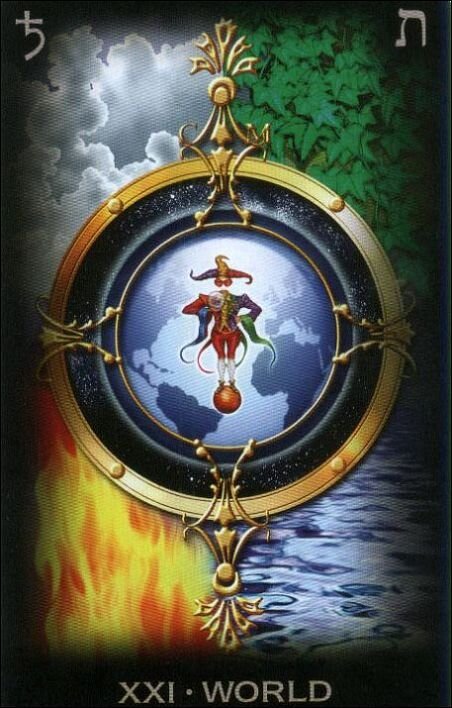 Колода таро кроули. Таро фей mystic faerie tarot. Колода таро мир. Колода таро мир. 21 аркан таро кроули.