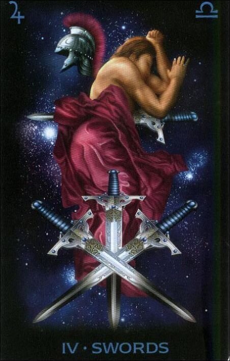 Персонаж дрима. Персонажи дрим арт. Мир дрима. Empireverse кросс и дрим. Арт дрима.