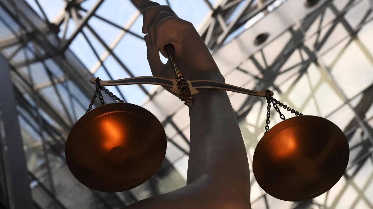 Фото: РИА "Новости" (https://cdnn21.img.ria.ru/images/07e5/08/0c/1745529827_0:320:3072:2048_1920x0_80_0_0_a3c78d44c9ae0f6bcc2dfa73438f6b2e.jpg.webp)