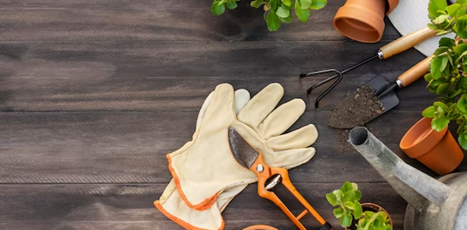 меньше вкалывать больше думать