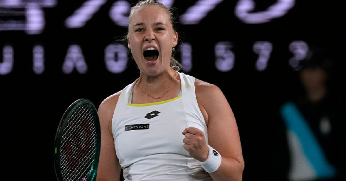 1win сайт входящие sports ru