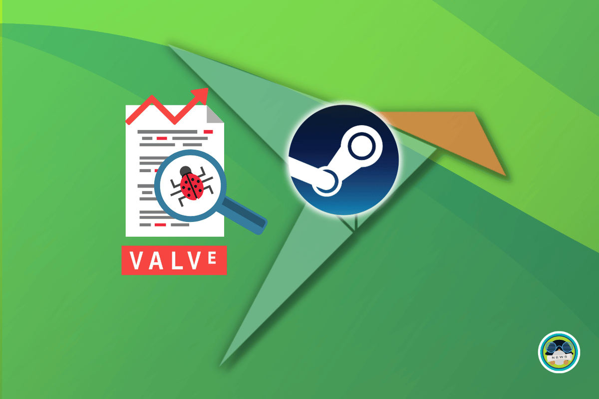 Valve недовольны качеством Steam в формате snap | Semёnov | Дзен