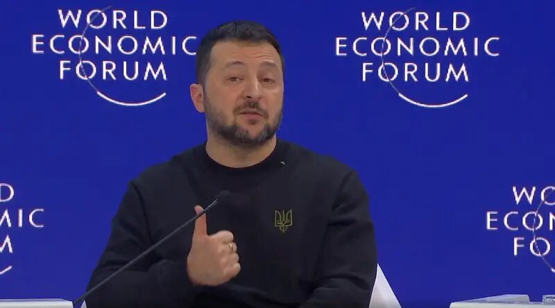 ухудшение здоровья пожилых. арт терапия для пожилых людей рисование. питание лежачих больных пожилого. домохозяйка дзен о деменции форум обсуждение. домохозяйка дзен о деменции форум обсуждение.